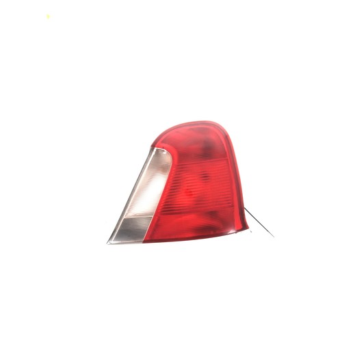 Faro posteriore destro rover - posteriore,