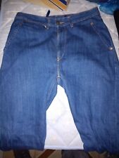 Rare vintage jeans levi's 30 32