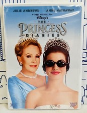 New disney the princess - the,