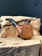 Pipa da fumo da biliardo