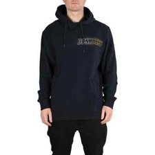 DC Stormy Pullover Hoodie -