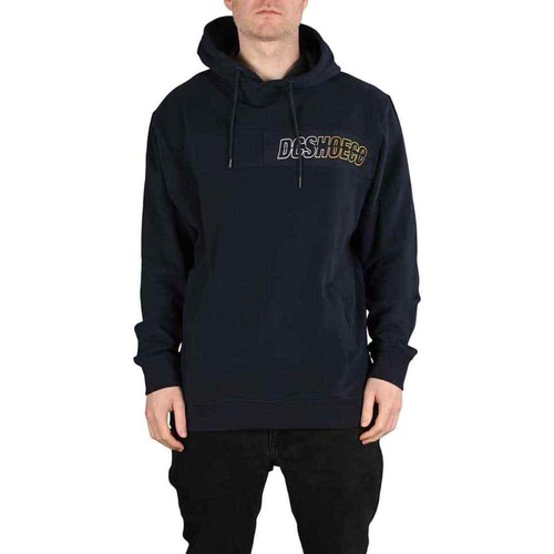 Stormy pullover hoodie - stormy,