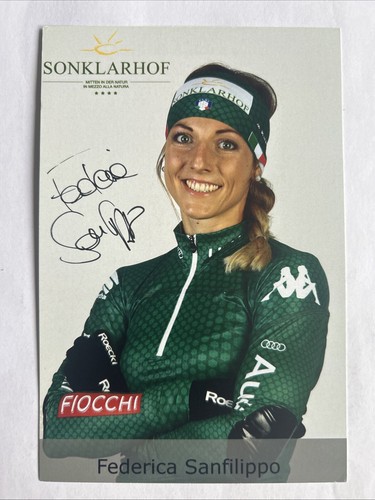 Orig biglietto autografo - biglietto,