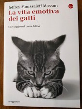 Vita emotiva dei - "la,
