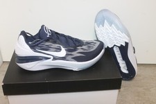 Nike Air Zoom G.T. Scarpa da