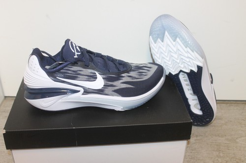 Nike air zoom scarpa da - air,