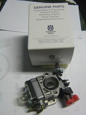 CARBURATORE ORIGINALE