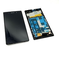 Display Für Sony Z1 C6903