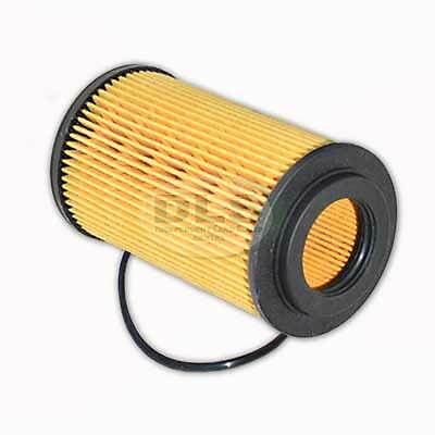 Filtro olio land rover - filtro,