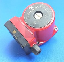 GRUNDFOS 98334549 PC 1649 UPS2