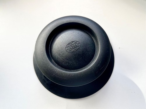 Pomello coperchio pentola amc - pomello,