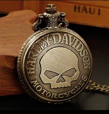 orologio da tasca