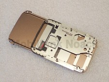 Originale nokia n85 slide assy - slide,