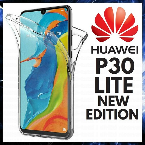Cover 360 per huawei - cover,
