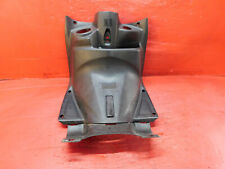 RETROSCUDO YAMAHA MAJESTY 125 S 2014 2016 MARY 486