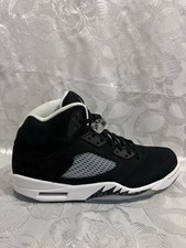Air jordan retro - jordan, nero