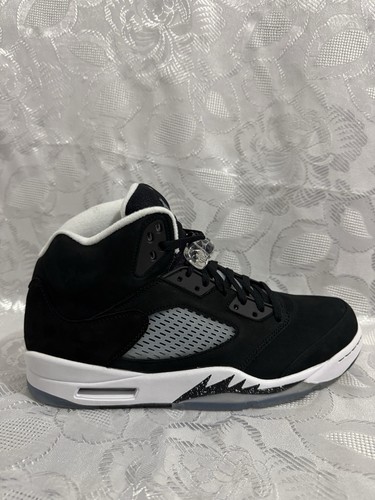 Air jordan retro - 5,