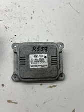 KIA Niro 2018 Alimentatore