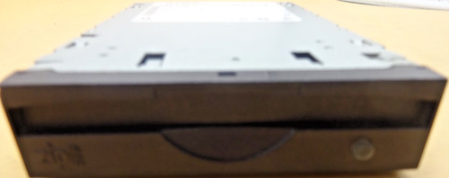 Zip iomega z250atapi - zip, z250atapi**zip250mb