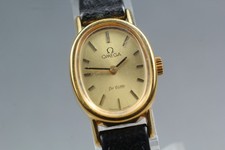 Orologio da donna vintage 1979