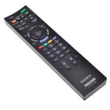 Originale Sony RM-ED035