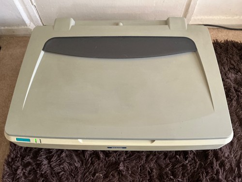 Epson 15000 scanner a - a3,