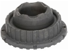 FISSAGGIO AMMORTIZZATORE