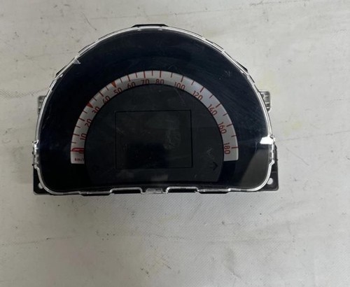 248211809r veglia quadro - veglia,