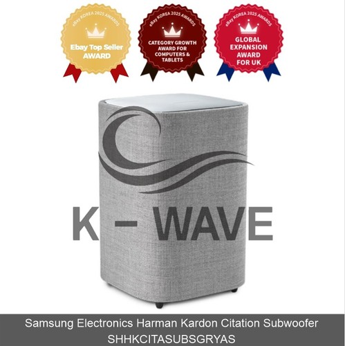 Harman kardon citation - harman,