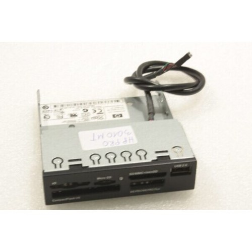 Pro 3010mt compaq - pro,