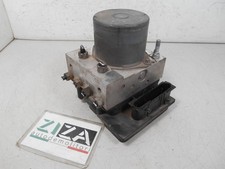 Centralina ABS Opel Corsa D