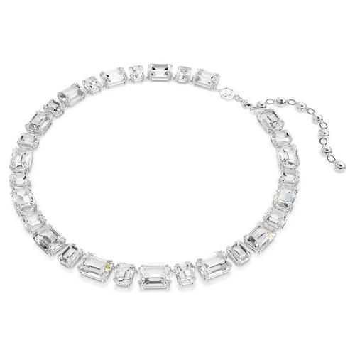 Collana swarovski millennia - swarovski,