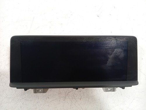 Bmw series display - series,