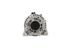 Alternatore 10443401 per Ford