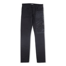 Jeans DIOR HOMME uomo skinny