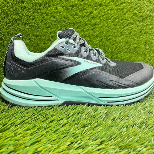 Scarpe corsa sportive - scarpe,