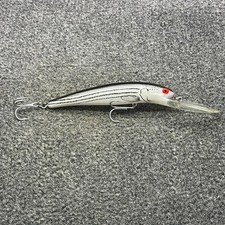 Bomber Lungo A 25a Vintage