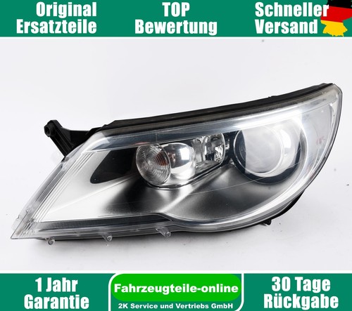 Scheinwerfer frontscheinwerfer - scheinwerfer,