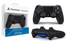 [OFFERTA] Sony DualShock 4