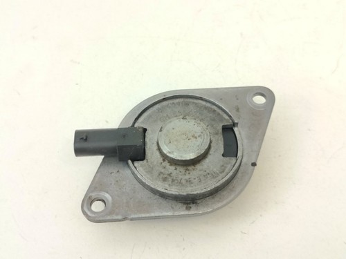 Magnete regolazione albero - magnete,