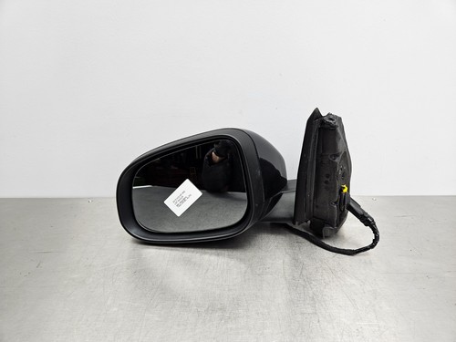 Volvo v60 2015 0 d - 2015,