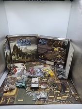 Fantasy Flight Games A Game of