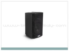ALTO TX410 Diffusore Audio