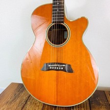 Takamine PT 106 Chitarra