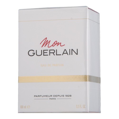 Guerlain mon edp 100 - guerlain,