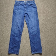 L.L. Jeans BEAN uomo