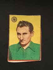 figurina Nannina 1947-1950 #