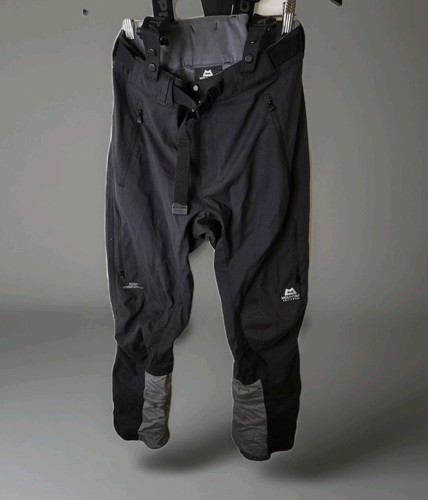 Pantaloni trekking gore - trekking,