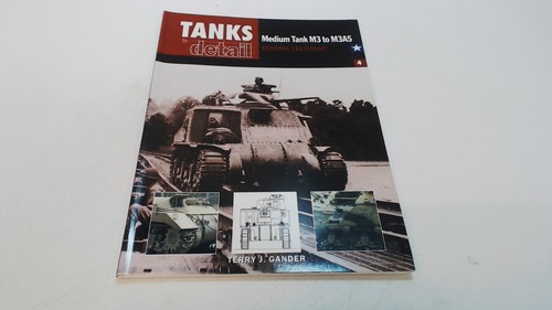 Lee grant no - lee/grant, (tanks