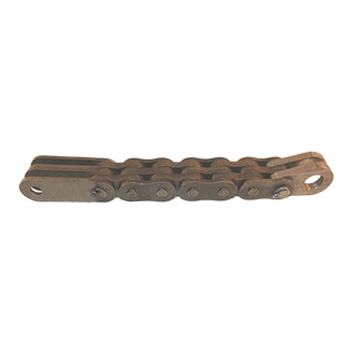 7704901 catena oscillante - 7704901,
